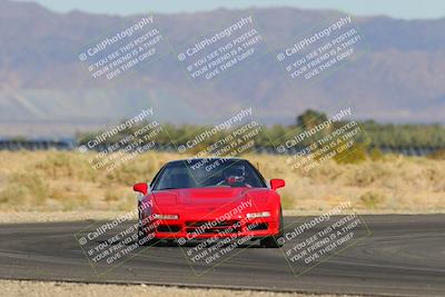 media/Mar-18-2023-Speed Ventures (Sat) [[2b5dd21371]]/3-Green Group/Session 1 (Turn 16)/